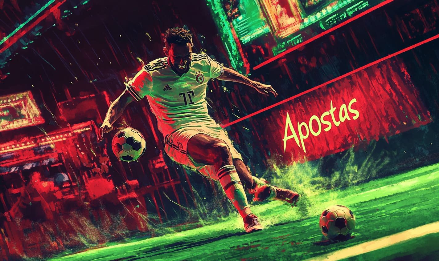 gol33