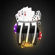 gol33